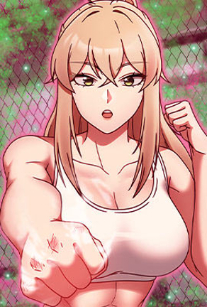 完结漫画：进击的巨人